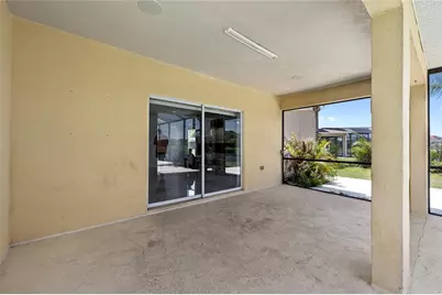 2528 Calla Lily Cove, Kissimmee, FL 34758 - Photo 46