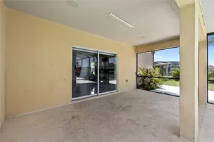 2528 Calla Lily Cove, Kissimmee, FL 34758 - Photo 46
