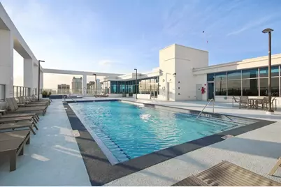 260 S Osceola Avenue #1102, Orlando, FL 32801 - Photo 6