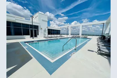 260 S Osceola Avenue #1102, Orlando, FL 32801 - Photo 8