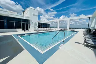 260 S Osceola Ave, Orlando, FL 32801 - Photo 8