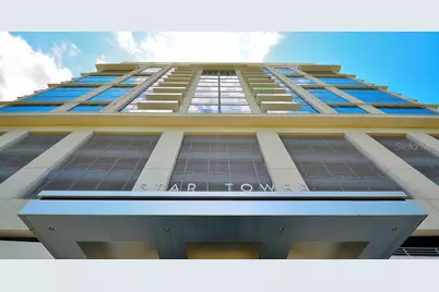 260 S Osceola Avenue #1102, Orlando, FL 32801 - Photo 2