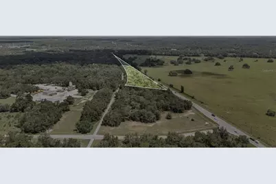 6350 N Florida Avenue, Hernando, FL 34442 - Photo 12