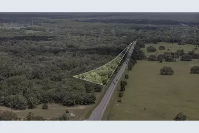 6350 N Florida Avenue, Hernando, FL 34442 - Photo 2