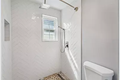 1500 Gay Road #18D, Winter Park, FL 32789 - Photo 16