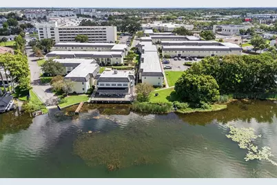 1500 Gay Road #18D, Winter Park, FL 32789 - Photo 28