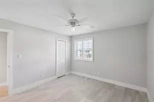1500 Gay Rd, Winter Park, FL 32789 - Photo 12
