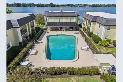 1500 Gay Road #18D, Winter Park, FL 32789 - Photo 26