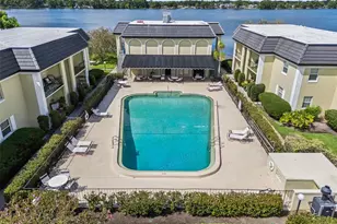 1500 Gay Rd, Winter Park, FL 32789 - Photo 26