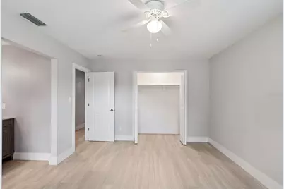 1500 Gay Road #18D, Winter Park, FL 32789 - Photo 10