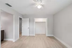 1500 Gay Rd, Winter Park, FL 32789 - Photo 10