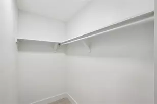 1500 Gay Rd, Winter Park, FL 32789 - Photo 18