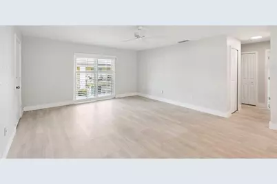 1500 Gay Road #18D, Winter Park, FL 32789 - Photo 2