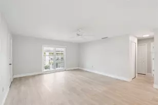 1500 Gay Rd, Winter Park, FL 32789 - Photo 2