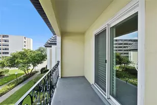 1500 Gay Rd, Winter Park, FL 32789 - Photo 20