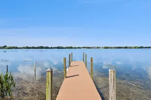 1500 Gay Rd, Winter Park, FL 32789 - Photo 24
