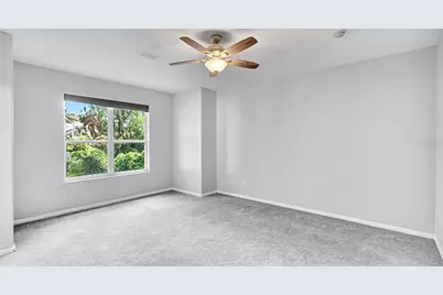 309 Misty Oaks Run, Casselberry, FL 32707 - Photo 20