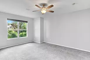 309 Misty Oaks Run, Casselberry, FL 32707 - Photo 20