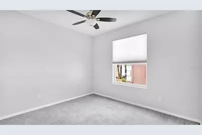 309 Misty Oaks Run, Casselberry, FL 32707 - Photo 28