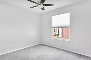 309 Misty Oaks Run, Casselberry, FL 32707 - Photo 28