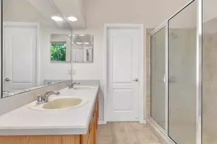 309 Misty Oaks Run, Casselberry, FL 32707 - Photo 24