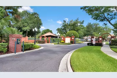 309 Misty Oaks Run, Casselberry, FL 32707 - Photo 38