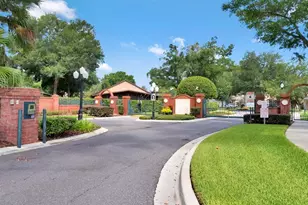 309 Misty Oaks Run, Casselberry, FL 32707 - Photo 38