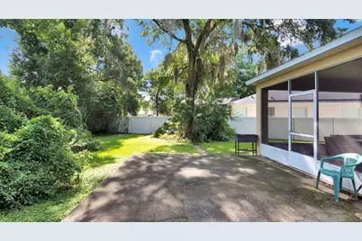 309 Misty Oaks Run, Casselberry, FL 32707 - Photo 36