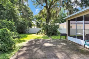 309 Misty Oaks Run, Casselberry, FL 32707 - Photo 36