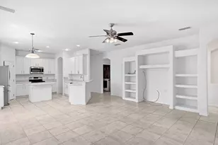 309 Misty Oaks Run, Casselberry, FL 32707 - Photo 8