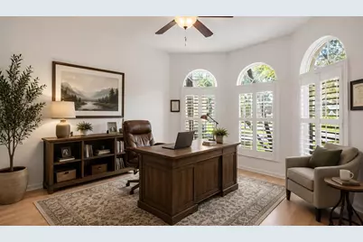 309 Misty Oaks Run, Casselberry, FL 32707 - Photo 4