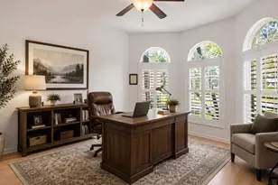 309 Misty Oaks Run, Casselberry, FL 32707 - Photo 4
