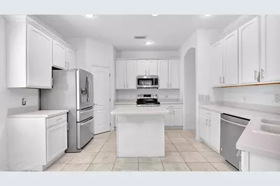 309 Misty Oaks Run, Casselberry, FL 32707 - Photo 16