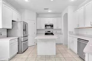 309 Misty Oaks Run, Casselberry, FL 32707 - Photo 16