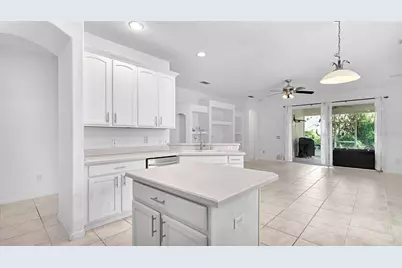 309 Misty Oaks Run, Casselberry, FL 32707 - Photo 12