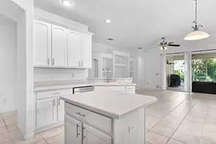 309 Misty Oaks Run, Casselberry, FL 32707 - Photo 12