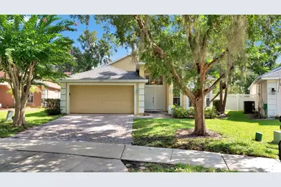 309 Misty Oaks Run, Casselberry, FL 32707 - Photo 2