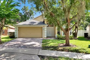 309 Misty Oaks Run, Casselberry, FL 32707 - Photo 2