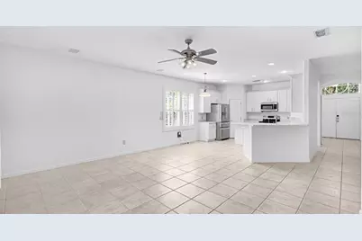 309 Misty Oaks Run, Casselberry, FL 32707 - Photo 14