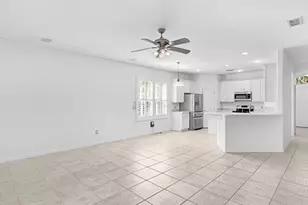 309 Misty Oaks Run, Casselberry, FL 32707 - Photo 14