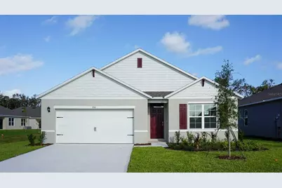 1539 Beechmont Drive, Kissimmee, FL 34744 - Photo 1