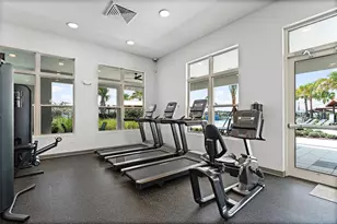 1539 Beechmont Dr, Kissimmee, FL 34744 - Photo 28