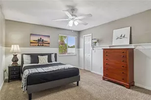 537 Pelican Bay Dr, Daytona Beach, FL 32119 - Photo 36