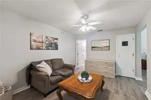 537 Pelican Bay Dr, Daytona Beach, FL 32119 - Photo 30