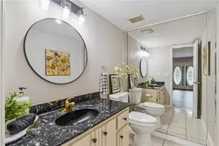 537 Pelican Bay Dr, Daytona Beach, FL 32119 - Photo 40