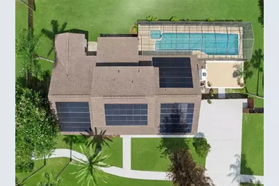 537 Pelican Bay Drive, Daytona Beach, FL 32119 - Photo 50