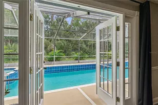 537 Pelican Bay Dr, Daytona Beach, FL 32119 - Photo 42