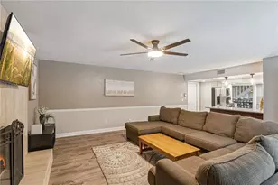 537 Pelican Bay Dr, Daytona Beach, FL 32119 - Photo 24