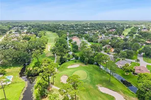 537 Pelican Bay Dr, Daytona Beach, FL 32119 - Photo 52