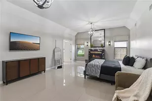 537 Pelican Bay Dr, Daytona Beach, FL 32119 - Photo 14
